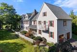 2 Messinia Drive - Photo 39