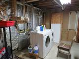 109 Howland Road - Photo 39