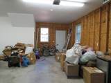 109 Howland Road - Photo 40