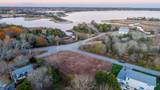 0 Whalers Way - Photo 2