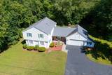 503 Parker St - Photo 38