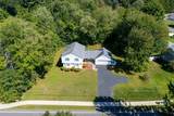 503 Parker St - Photo 39