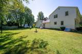 503 Parker St - Photo 40