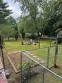 1127 N Hoosac Rd - Photo 26