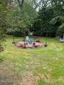 1127 N Hoosac Rd - Photo 27