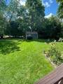 1127 N Hoosac Rd - Photo 28
