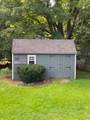 1127 N Hoosac Rd - Photo 29