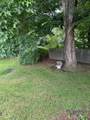 1127 N Hoosac Rd - Photo 30