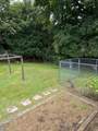 1127 N Hoosac Rd - Photo 31