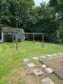 1127 N Hoosac Rd - Photo 32