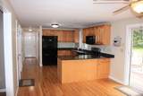 25 Hamilton Way - Photo 10