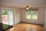 25 Hamilton Way - Photo 11