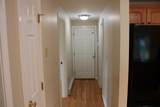 25 Hamilton Way - Photo 12