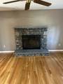 25 Hamilton Way - Photo 13