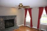 25 Hamilton Way - Photo 14