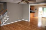 25 Hamilton Way - Photo 15