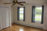 25 Hamilton Way - Photo 16