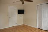 25 Hamilton Way - Photo 17
