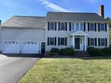 25 Hamilton Way - Photo 2