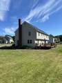 25 Hamilton Way - Photo 3