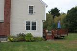 25 Hamilton Way - Photo 4