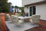 25 Hamilton Way - Photo 5
