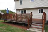 25 Hamilton Way - Photo 6
