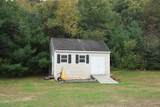 25 Hamilton Way - Photo 7