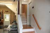 25 Hamilton Way - Photo 8