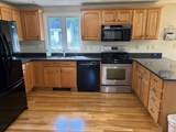 25 Hamilton Way - Photo 9