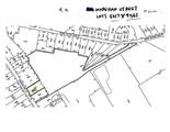 37 Rocky Gutter Street - Photo 13