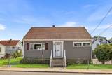 37 Halliday St - Photo 1