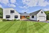 7 Orchard St - Photo 1
