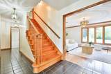 7 Orchard St - Photo 10