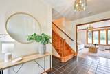 7 Orchard St - Photo 11
