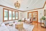 7 Orchard St - Photo 13