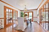 7 Orchard St - Photo 14