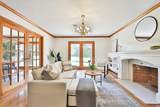 7 Orchard St - Photo 15