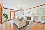 7 Orchard St - Photo 16