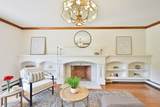 7 Orchard St - Photo 17