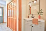 7 Orchard St - Photo 18