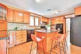 7 Orchard St - Photo 19