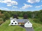 7 Orchard St - Photo 2
