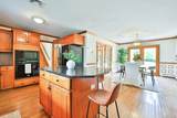7 Orchard St - Photo 20