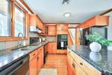 7 Orchard St - Photo 21