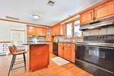 7 Orchard St - Photo 22