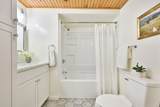 7 Orchard St - Photo 23