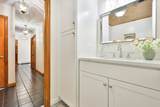 7 Orchard St - Photo 24