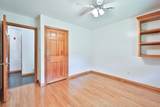 7 Orchard St - Photo 25