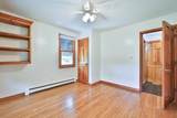 7 Orchard St - Photo 26